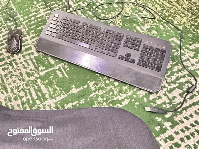 Other Keyboards & Mice in Al Jahra