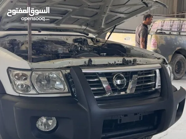 للبيع شنب فتك وكاله مع القواعد والكشافات 110