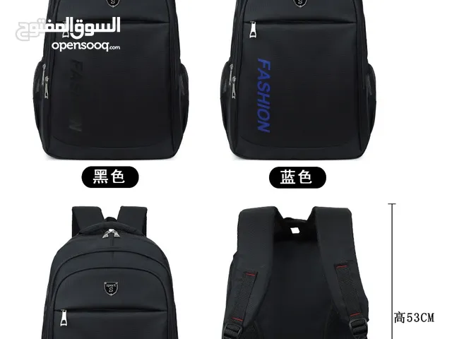 Black Other for sale  in Kuwait City