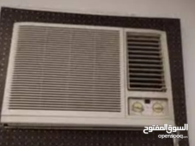 Other 1.5 to 1.9 Tons AC in Dammam