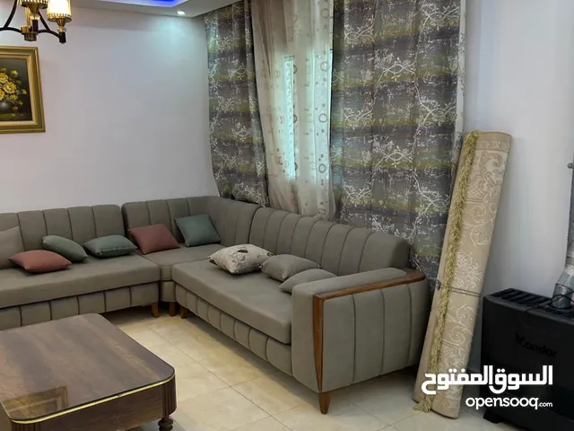 Appartement à EL-KRAM à vendre bonne occasion