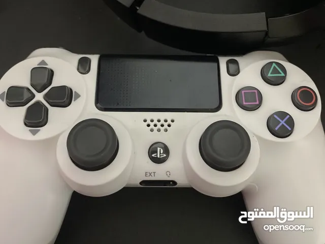 Playstation Controller in Erbil