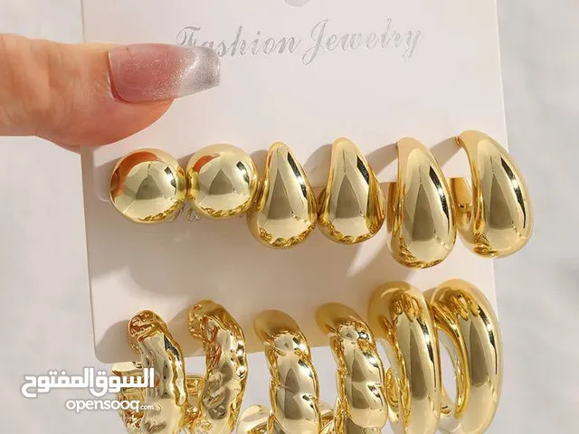 تراجي كورية اصلية انيقة تجنن بالبس ترند حالين للمناسبات والاعياد احجام حلوة متناسقه