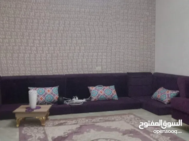 167 m2 3 Bedrooms Townhouse for Sale in Tripoli Ain Zara