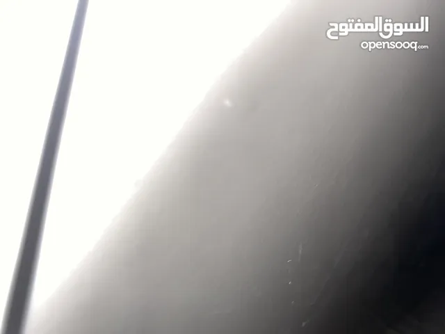 مطلوب شاصي دراجه ايراني اوراق