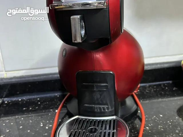 2 ماكينة قهوة