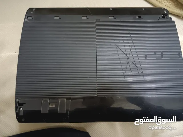  Playstation 3 for sale in Jeddah