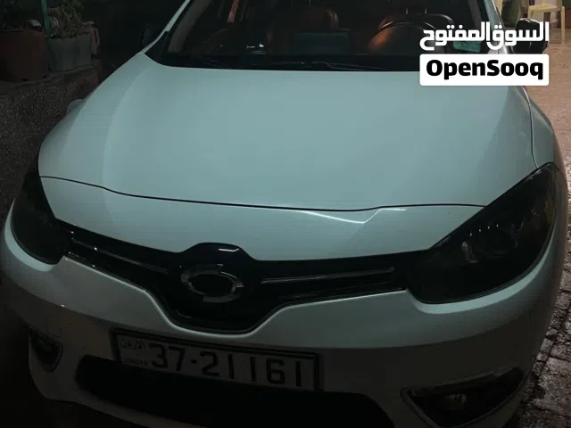 2020 سامسونج اخرى