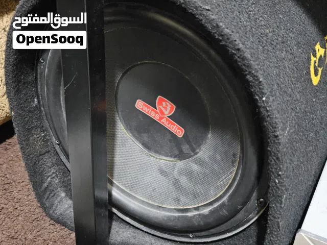 صب للبيع او بدل