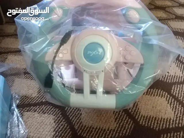 افلح من ذكر الله وصلى على سيدنا محمد موجود عندي ستيرنج 2025 استعمال ثلاث شهور بحاله جيده جدا