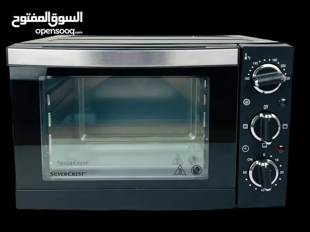 Other 0 - 19 Liters Microwave in Najaf