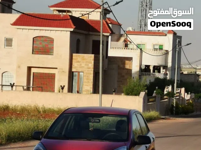 2017 كيا بيكانتو EX
