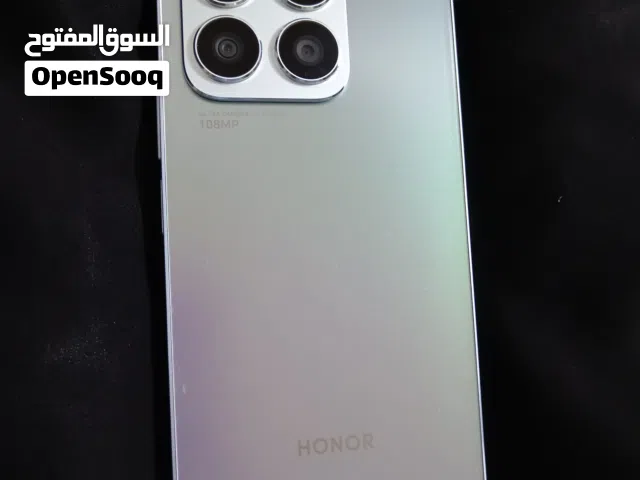 هونر للبيع