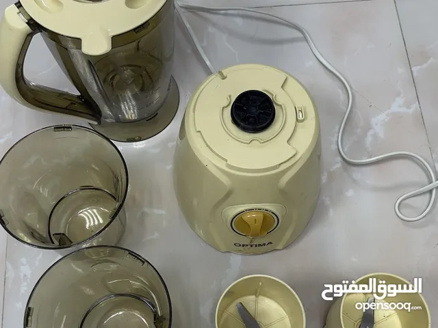 Mixers for sale in Sharjah