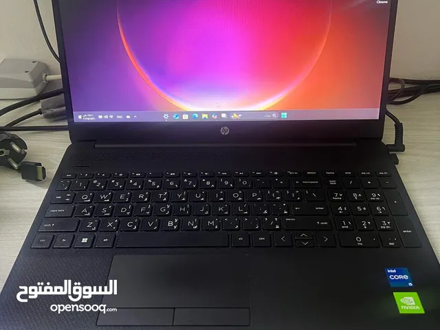 Windows HP for sale in Irbid