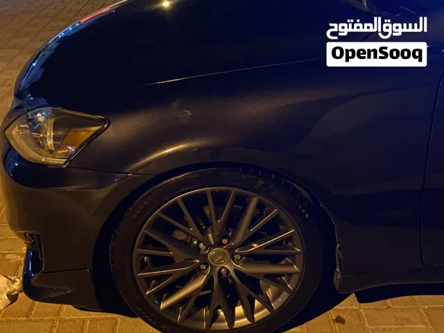 رنجات is للبيع