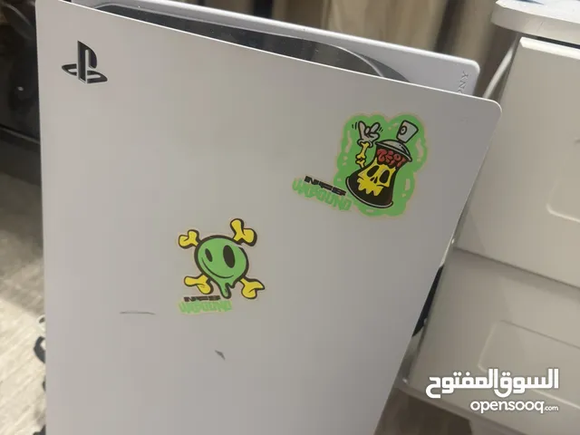 PlayStation 5 PlayStation for sale in Sharjah