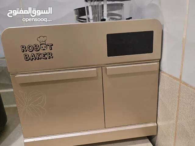 Electric Cookers for sale in Al Riyadh
