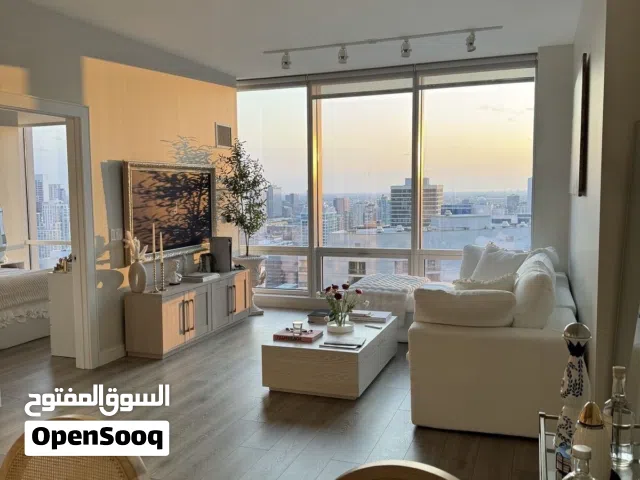 شقه في الموالح للبيع