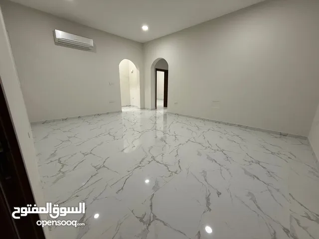 120 m2 2 Bedrooms Apartments for Sale in Abu Dhabi Madinat Al Riyad