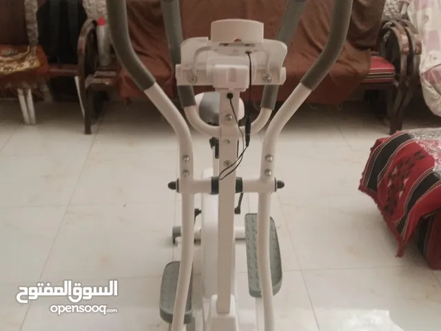 جهاز الغزال