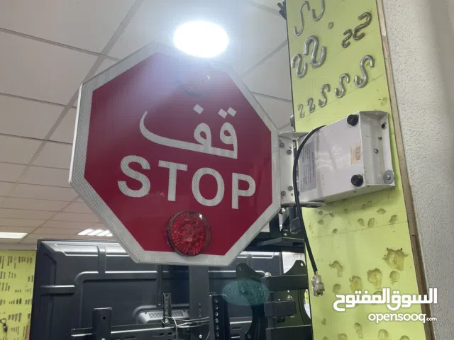 40 m2 2 Bedrooms Apartments for Rent in Farwaniya Farwaniya