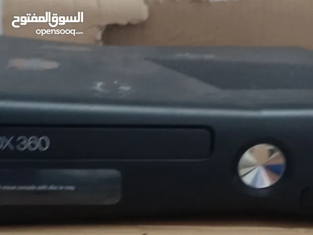 Xbox 360 Xbox for sale in Tulkarm