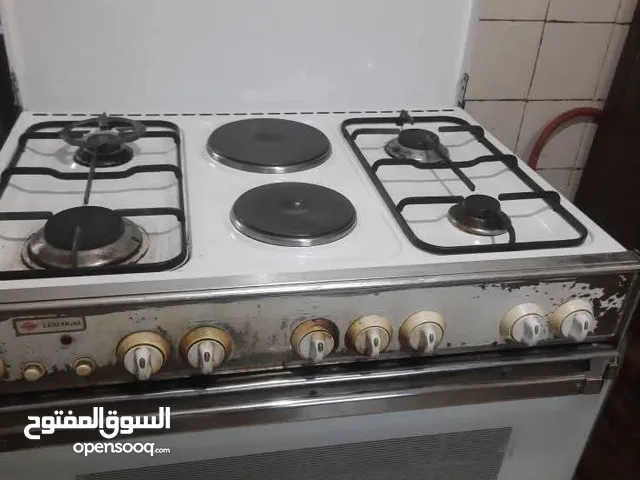 Grills and Toasters for sale in Amman