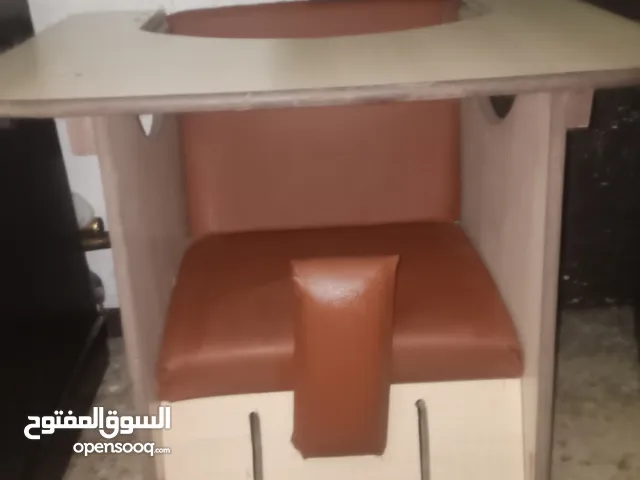 مقعد اطفال تفصيل