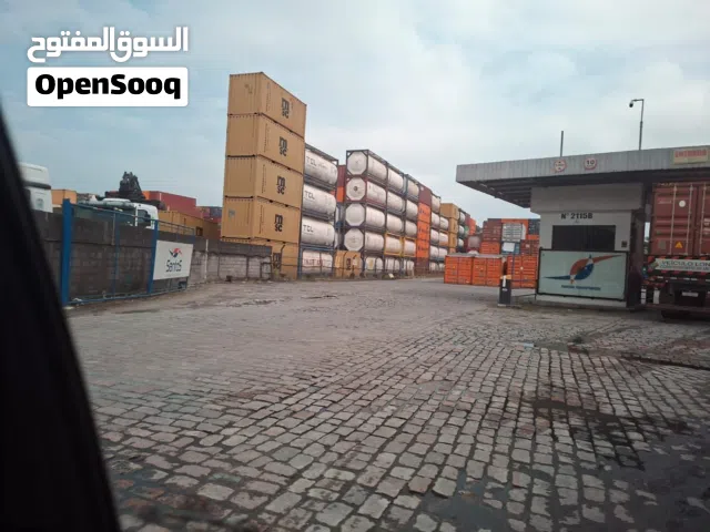 سكر برازيلي فاخر 45K