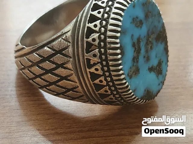  Rings for sale in Hawally