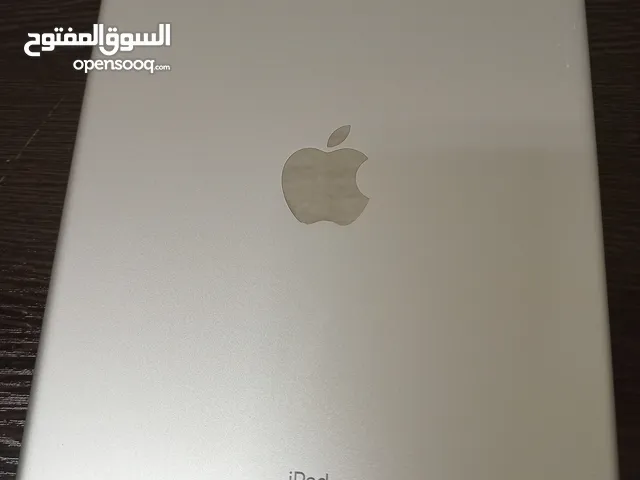 Apple Ipad 9 64 GB in Central Governorate