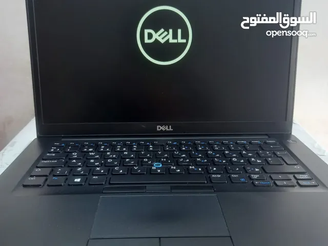 Windows Dell for sale  in Basra