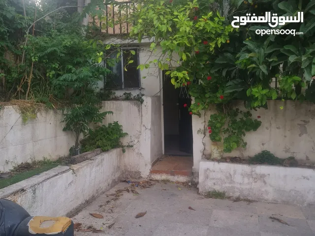 16 m2 1 Bedroom Apartments for Rent in Amman Tabarboor
