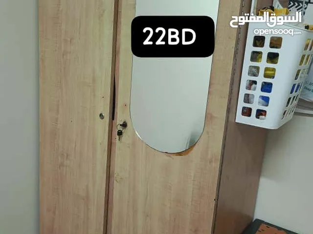 Wooden Cupboard for Sale