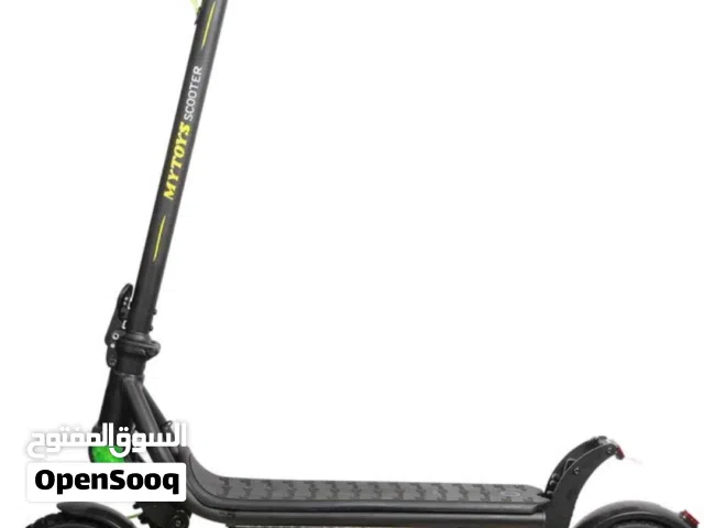 electric scooter for sale good condition