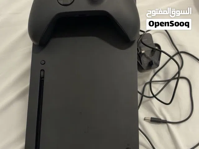 Xbox One X Xbox for sale in Sharjah