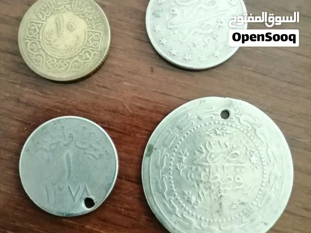 نوادر للبيع