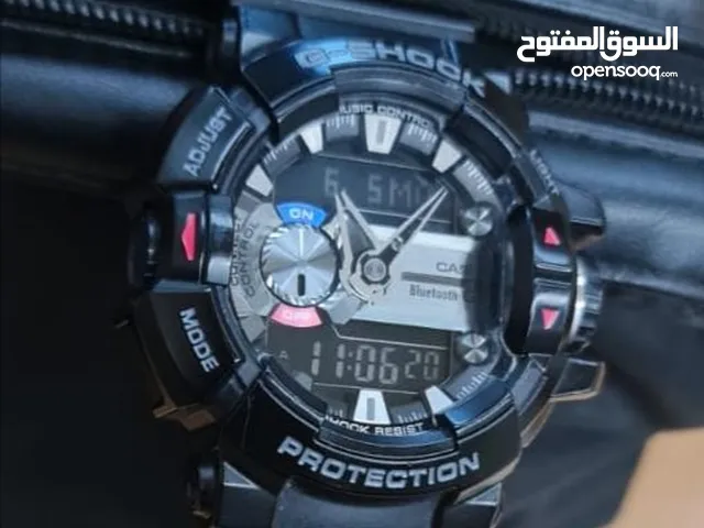  G-Shock watches  for sale in Northern Governorate