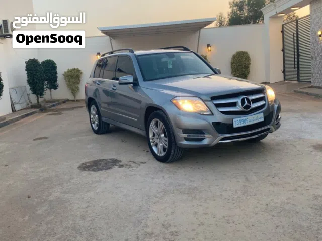 2014 Mercedes Benz CLK-Class CLK 350