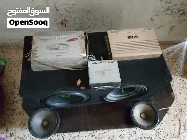 سستم كامل للبيع بحاله لوكاله