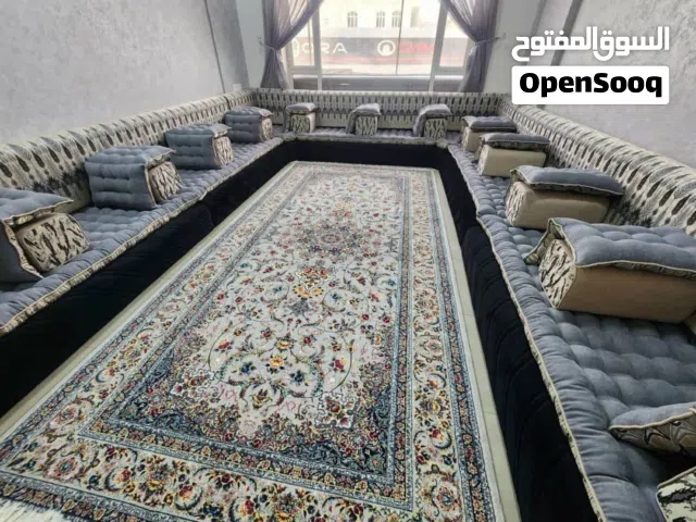 محلات ابو نواف الوصابي للمفروشات