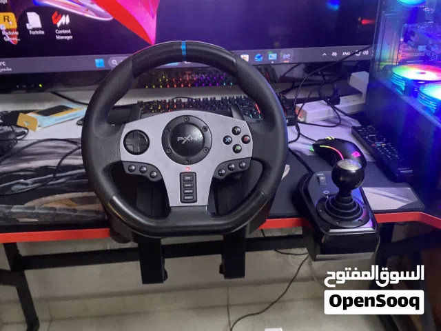 سيترنح V9 وكاله ماشاءالله