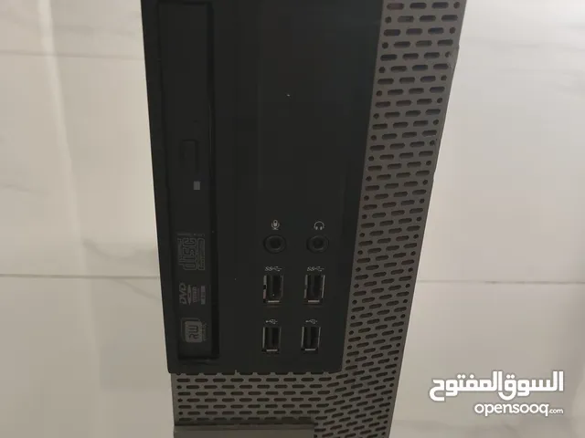 كمبيوتر رخيص