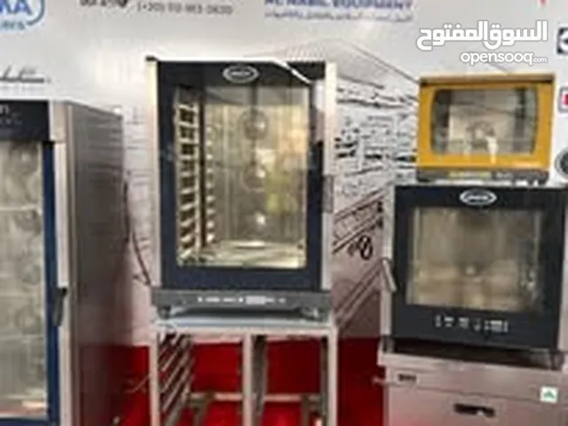 افران يونكس