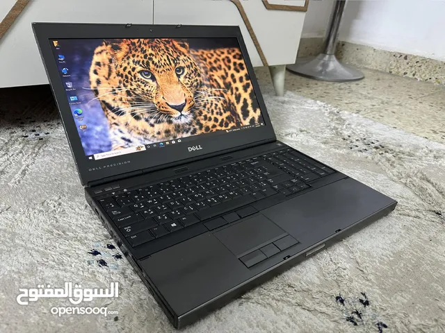 Windows Dell for sale  in Baghdad