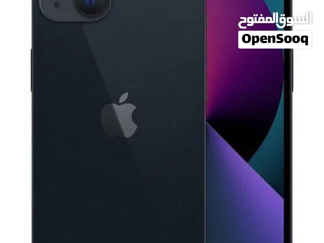 ايفون 13 العادي ابل للبيع
