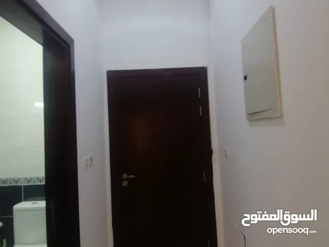 شقة للإيجار في السد