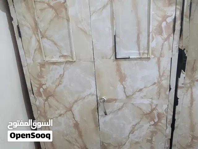 دولاب حديد للبيع