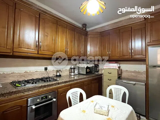 فيلا قرب مسجد العمرة الدرسية طنجة